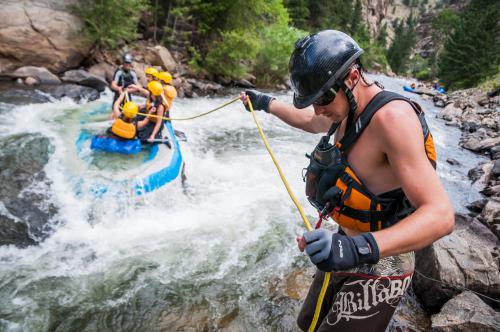 ludys-reizen-groups-incentives-rafting-01