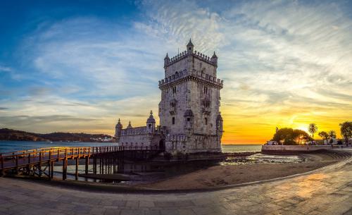 ludys-reizen-stedentrips-belem-tower-lisbon-01